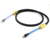 9438 8646 gratis verzending siltech golden eagle ii 75 ohm digitale audio kabel hifi xlr digitale coaxkabel originele 640x640