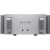 9769 plinius sb 301 power amplifier australia black 98fb3a51 5b30 48d9 8462 15aa8df6965f 992x992