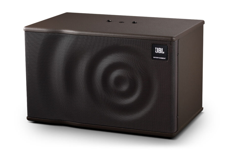 Ảnh Loa Karaoke JBL MK12 PAK