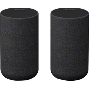 Loa sau không dây bổ sung Sony SA-RS5