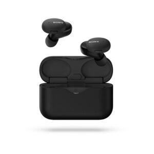 Tai nghe True Wireless Sony WF-H800