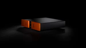 RD 101 Finishing Titanium Orange 1 2048x1152 1