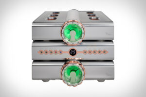 dan dagosto relentless preamp 1