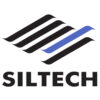 Siltech