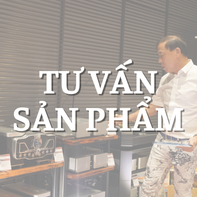 Tư vấn sản phẩm