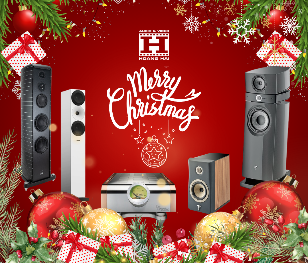 Christmas HHA final