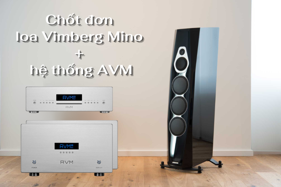 thumbnail nha khach vimberg mino avm