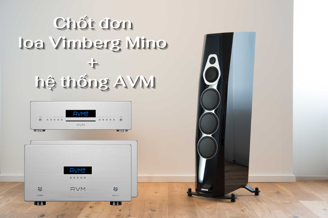 thumbnail nha khach vimberg mino avm