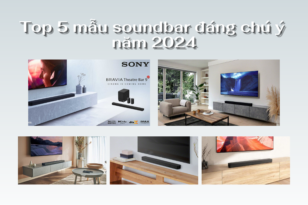 thumbnail top 5 soundbar