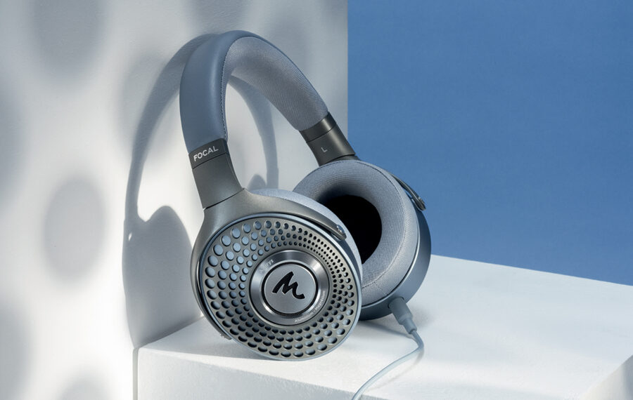 Focal Azurys 03