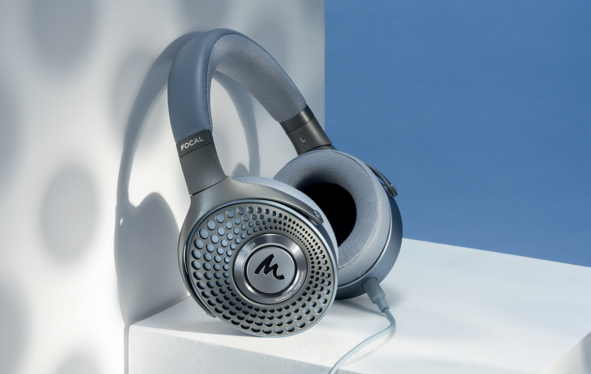 Focal Azurys 03