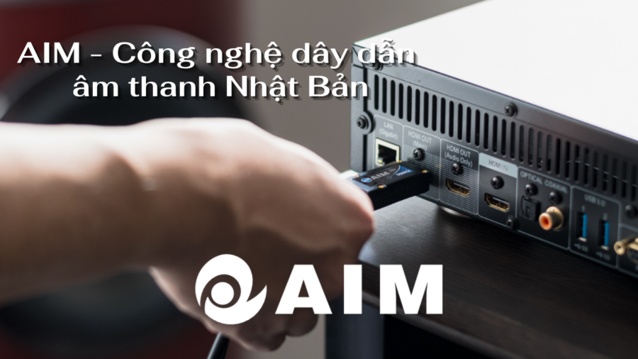 Thumbnail AIM