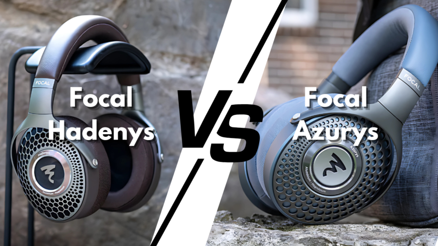 Thumbnail hadenys vs azurys