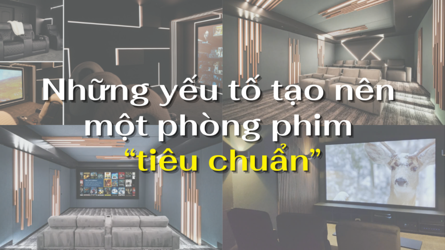Thumbnail phong phim