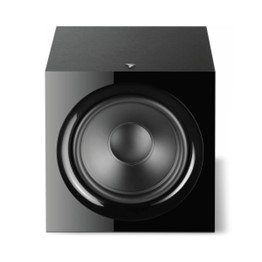 Focal Sub 600P là loa siêu trầm
