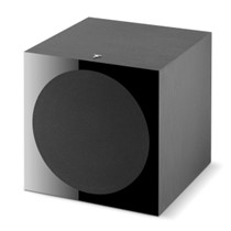 Focal Sub 600P