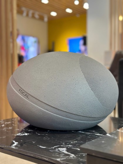 Loa ngoài trời Focal OD Stone 8