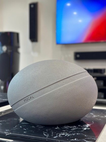 Loa ngoài trời Focal OD Stone 8