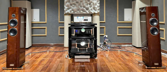 Các trường phái phổ biến trong giới Audiophile