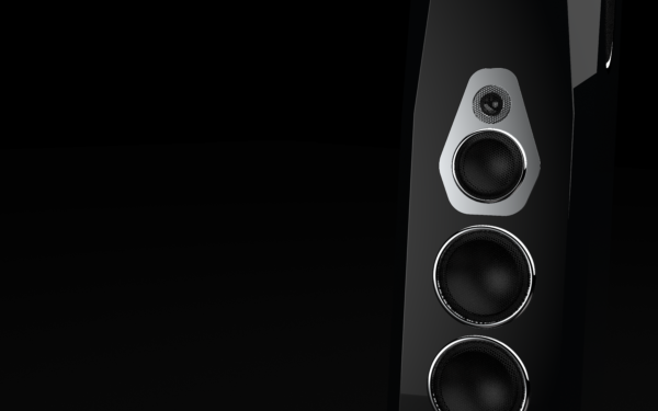 studio basic 1.474
