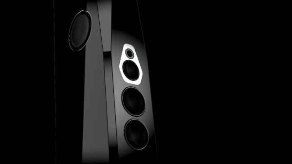 studio basic 1.480
