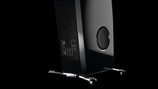 studio basic 1.483