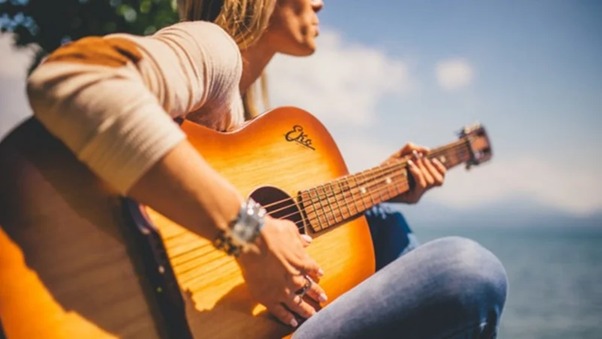 Cách chỉnh eq nghe nhạc hay