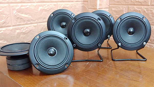 Eq trên loa là gì, cách chỉnh eq trên loa phù hợp