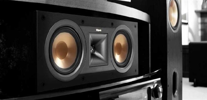 Âm Treble là gì? Vai trò và cách chỉnh treble hay nhất