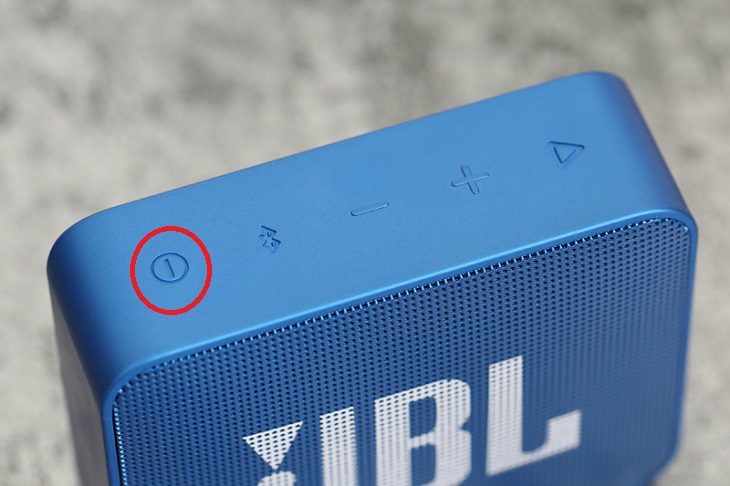 Hướng dẫn cách sử dụng loa bluetooth đơn giản 2 Cách dùng loa Bluetooth