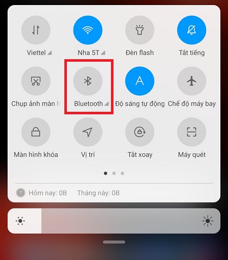 Hướng dẫn cách sử dụng loa bluetooth đơn giản 4 Cách sử dụng loa bluetooth hát karaoke