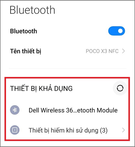 Hướng dẫn cách sử dụng loa bluetooth đơn giản 5 Cách sử dụng loa bluetooth mini
