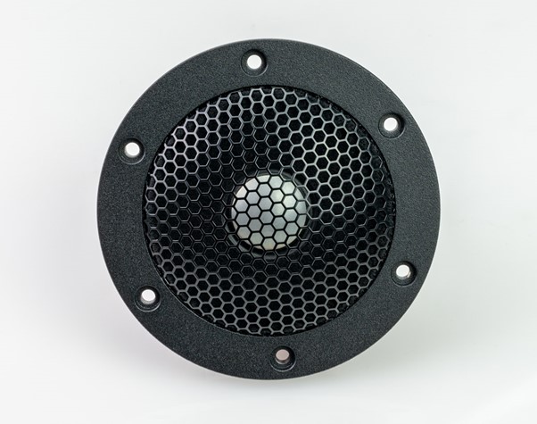 Loa treble là gì? 5 dòng loa treble được sử dụng nhiều nhất 8 Đảm bảo loa treble có tuổi thọ cao