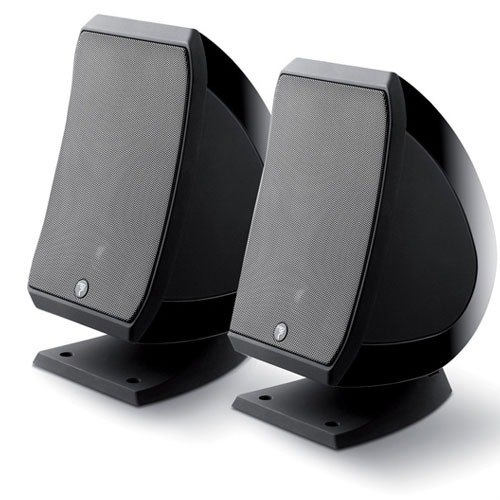 Loa vệ tinh là gì? Đặc điểm, cấu tạo và cách chọn loa vệ tinh 6 Địa chỉ mua loa vệ tinh chất lượng