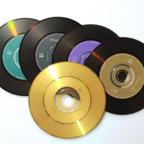 Đĩa Phono là gì? Cấu tạo và công dụng của đĩa Phono 5 Đĩa phono có những ưu điểm nổi bật