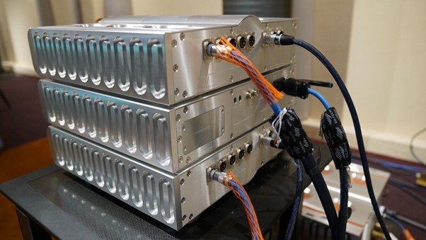 Amply bị chập dây loa xử lý ra sao? Cách khắc phục hiệu quả 7 Kiểm tra amply định kỳ để tránh bị chập dây loa