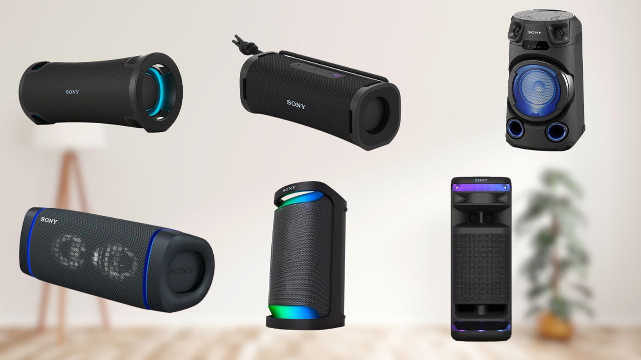 loa bluetooth bass manh