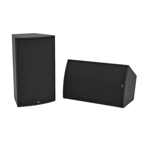 Loa dành cho dàn âm thanh đám cưới 