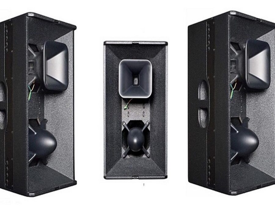 Loa hỏa tiễn là gì? Cấu tạo và giá loa hỏa tiễn mới NHẤT 2 Loa hỏa tiễn là gì?