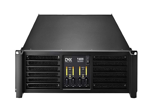 Bật mí cách chỉnh cục đẩy công suất đúng chuẩn 5 Một số lưu ý khi chỉnh cục đẩy công suất