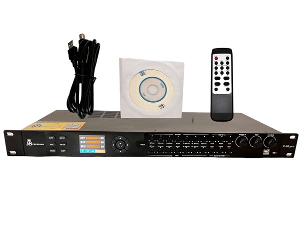 Mua vang số karaoke tại Hoàng Hải audio