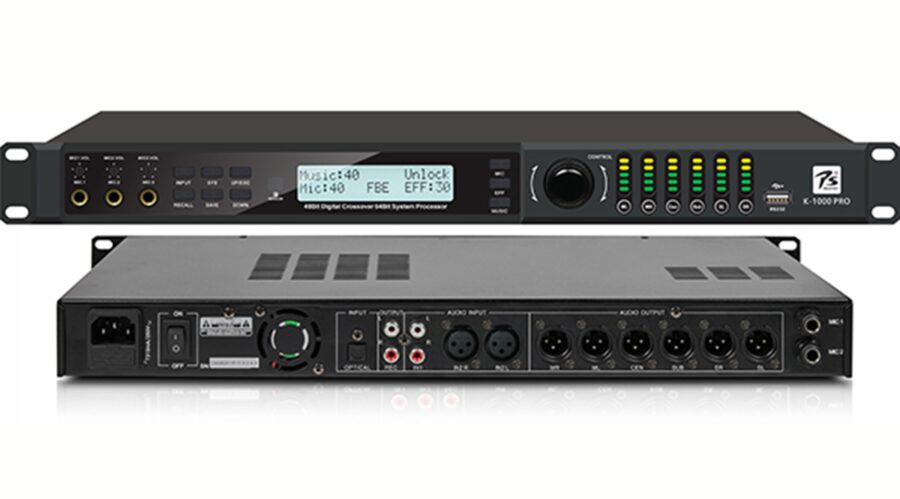 Những ưu điểm nổi bật giúp vang số luôn được nhiều người lựa chọn