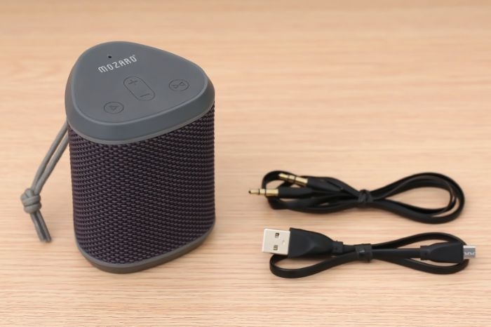 Bật mí nguyên nhân & cách sửa loa bluetooth không lên nguồn siêu đơn giản