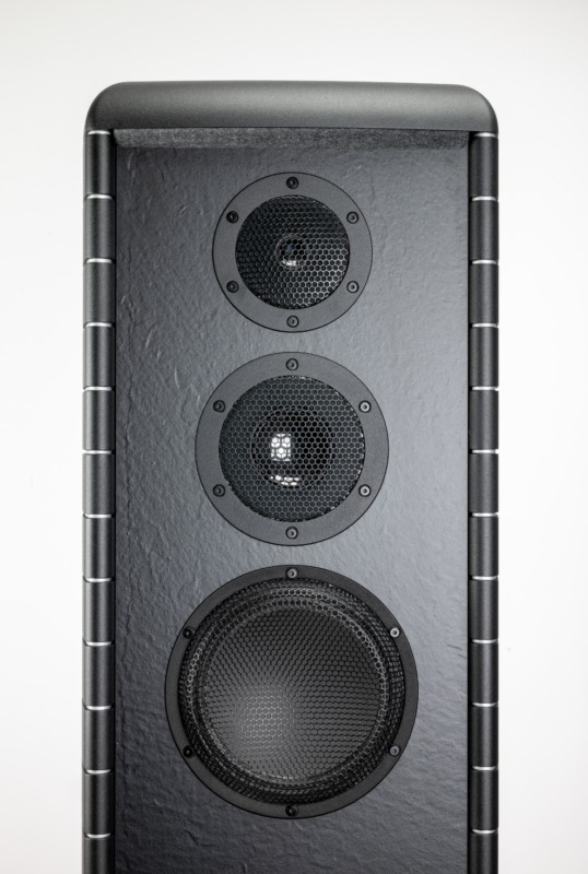 Treble là gì trong hệ thống âm thanh