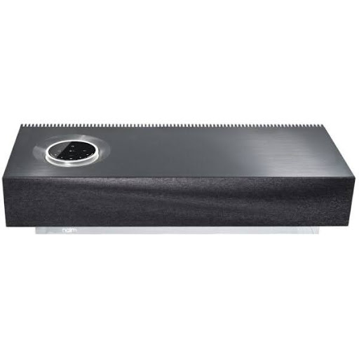 Loa bluetooth bị rè nguyên nhân do đâu? Cách khắc phục hiệu quả 9 Loa Naim Mu-so 2nd Gen tại Hoàng Hải Audio