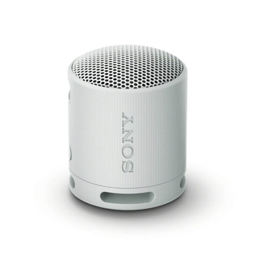 Hướng dẫn cách sạc loa bluetooth đúng cách để kéo dài tuổi thọ pin 11 Loa Bluetooth Mini Sony SRS-XB100