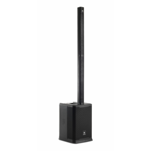 Loa Column là gì? Thông tin chi tiết về loa Column 4 Loa JBL PRX One