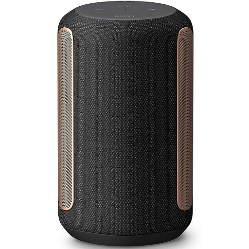 Loa bluetooth bị rè nguyên nhân do đâu? Cách khắc phục hiệu quả 10 Loa Sony SRS-RA3000 tại Hoàng Hải Audio