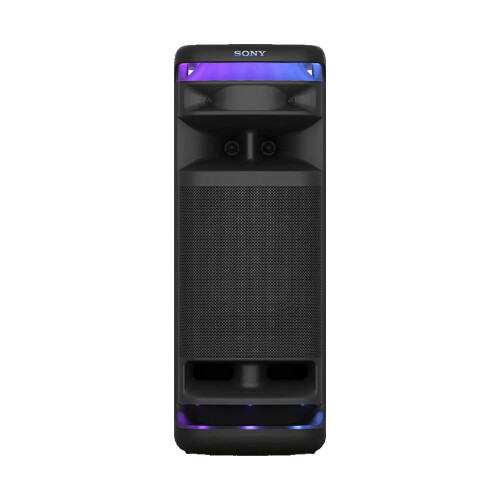 Hướng dẫn cách sạc loa bluetooth đúng cách để kéo dài tuổi thọ pin 13 Loa Sony ULT Tower 10