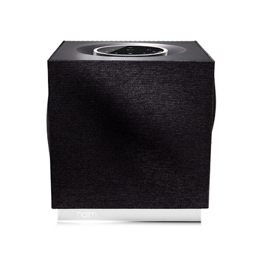 Loa bluetooth bị rè nguyên nhân do đâu? Cách khắc phục hiệu quả 8 Loa Naim Mu-so Qb 2nd Gen tại Hoàng Hải Audio